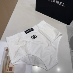 CHANEL Swimsuit