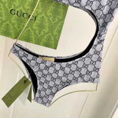 GUCCI Swimsuit