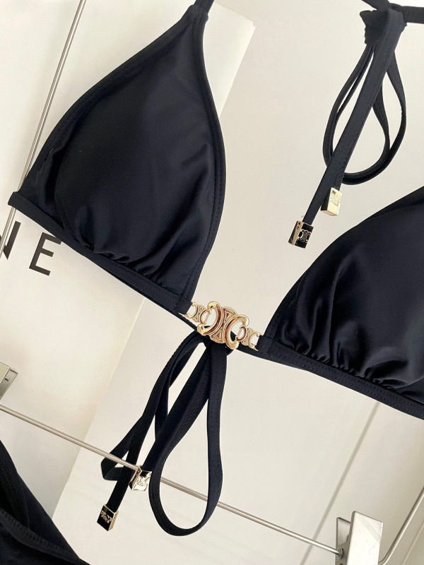 CELINE Swimsuit