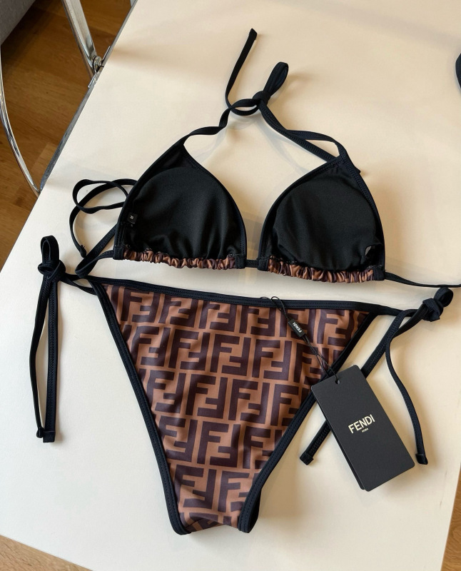 FENDI Swimsuit