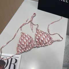 DIOR Swimsuit