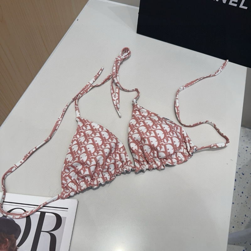 DIOR Swimsuit