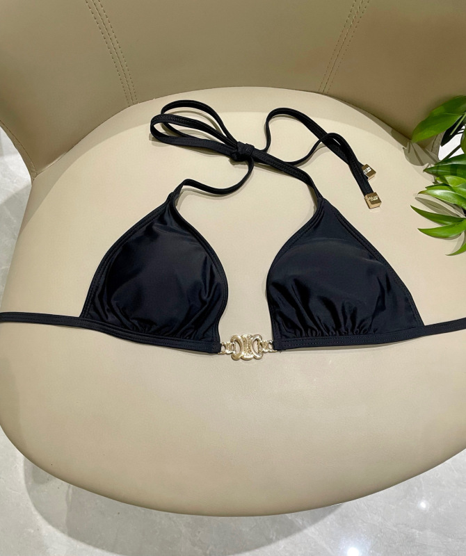 CELINE Swimsuit