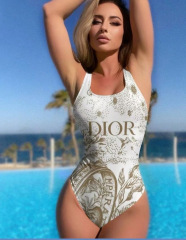 DIOR Swimsuit