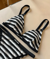 MIUMIU Swimsuit