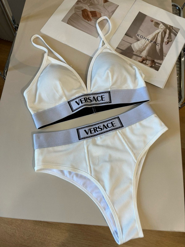 VERSACE Swimsuit