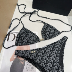 DIOR Swimsuit