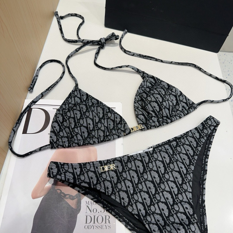 DIOR Swimsuit