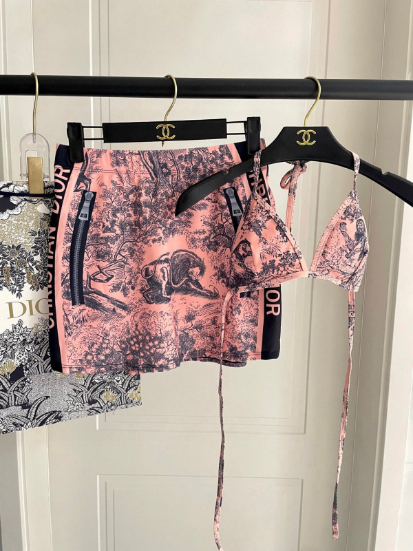 DIOR Swimsuit