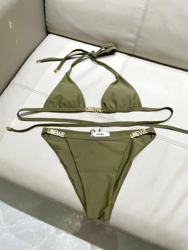 LOEWE Swimsuit