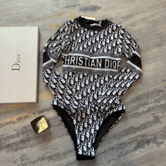DIOR Swimsuit