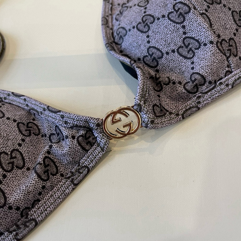 GUCCI Swimsuit
