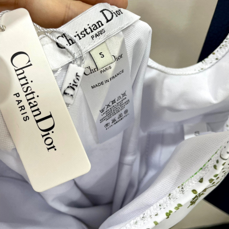 DIOR Swimsuit
