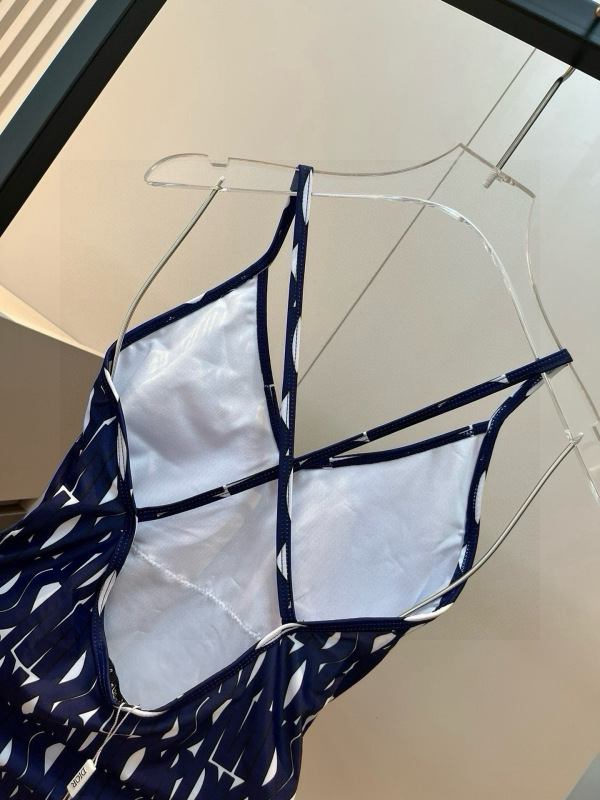 DIOR Swimsuit