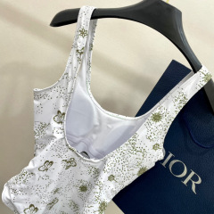 DIOR Swimsuit