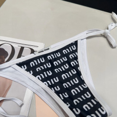 MIUMIU Swimsuit