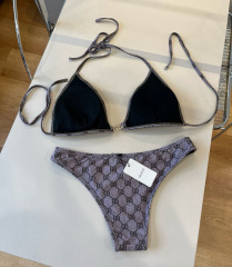 GUCCI Swimsuit