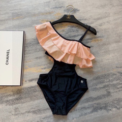 CHANEL Swimsuit