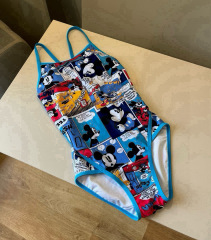 GUCCI Swimsuit