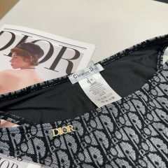 DIOR Swimsuit