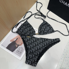 DIOR Swimsuit