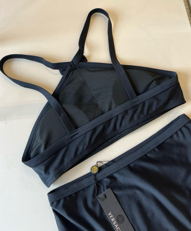 VERSACE Swimsuit