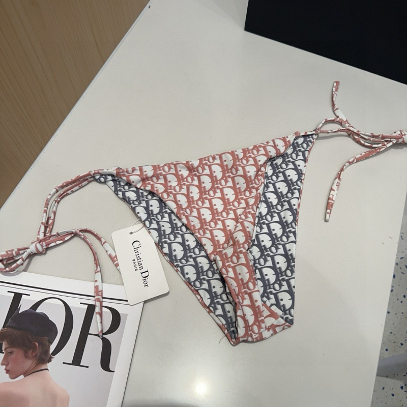 DIOR Swimsuit