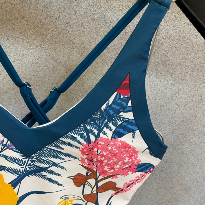 GUCCI Swimsuit