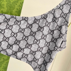 GUCCI Swimsuit