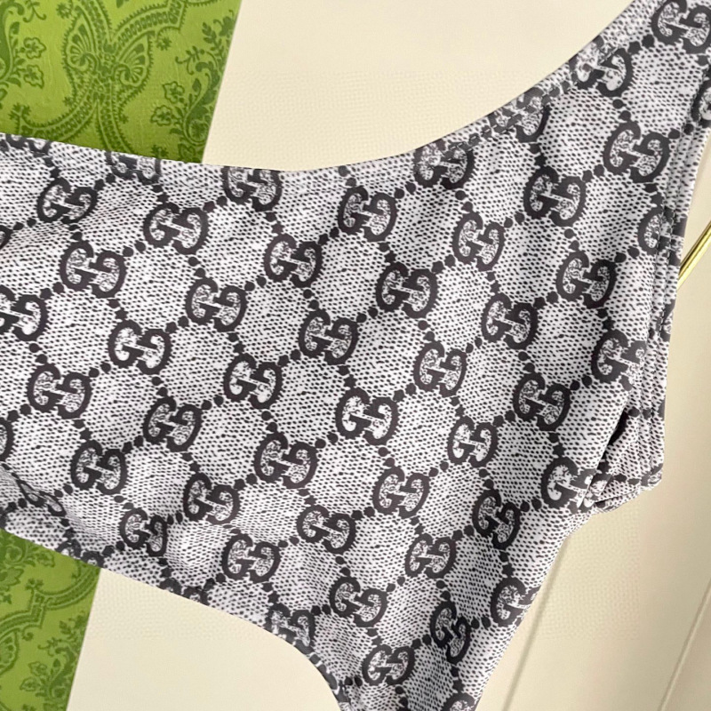 GUCCI Swimsuit