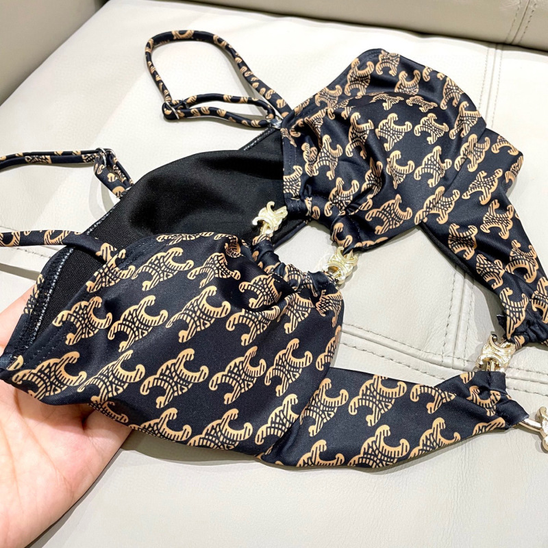 CELINE Swimsuit