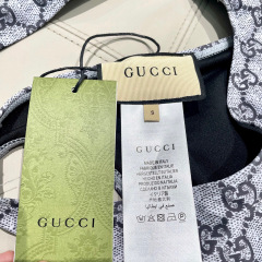 GUCCI Swimsuit