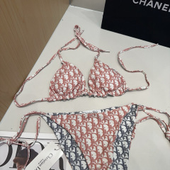 DIOR Swimsuit