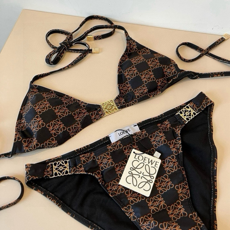 LOEWE Swimsuit