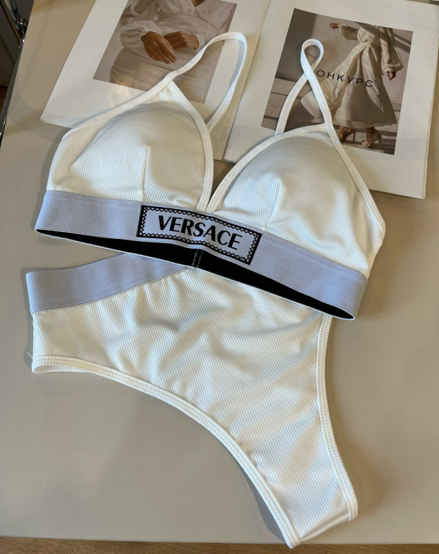 VERSACE Swimsuit