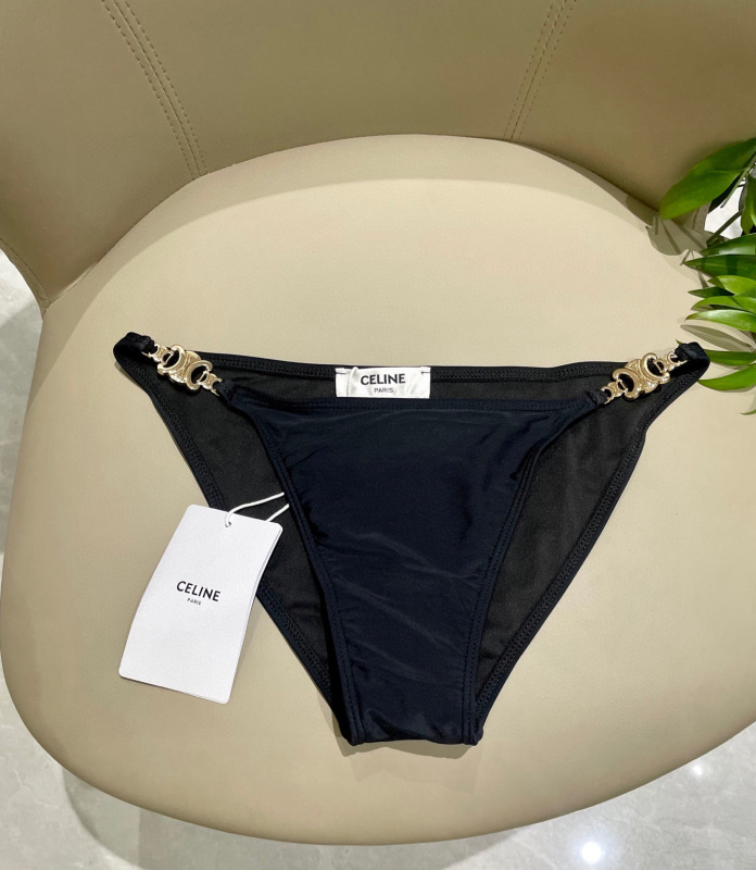 CELINE Swimsuit