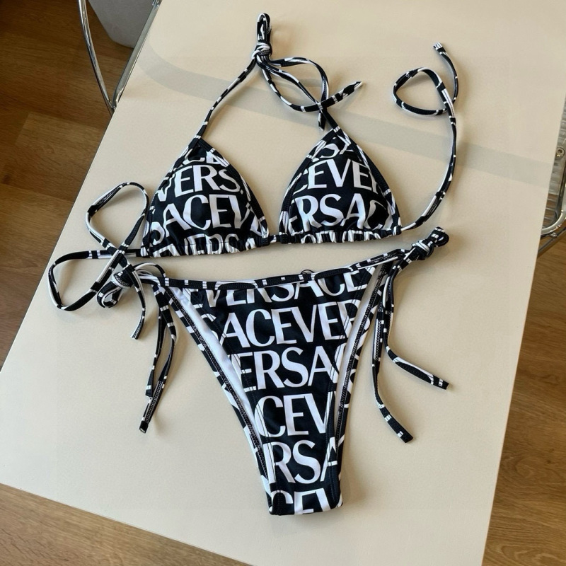 VERSACE Swimsuit