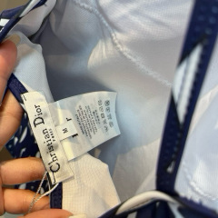 DIOR Swimsuit