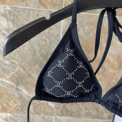 CHANEL Swimsuit