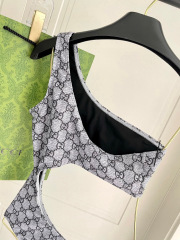 GUCCI Swimsuit