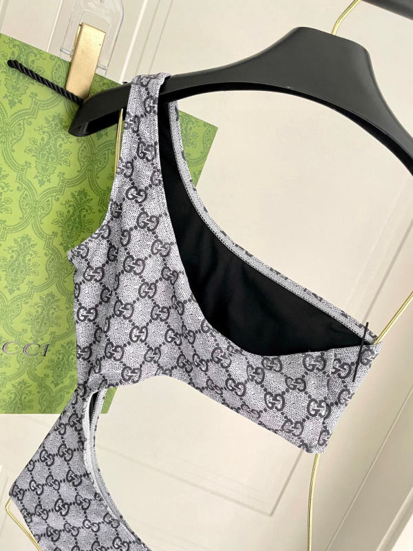 GUCCI Swimsuit