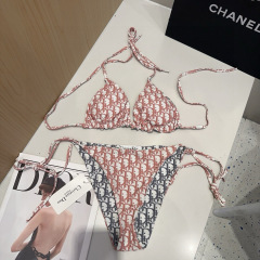 DIOR Swimsuit