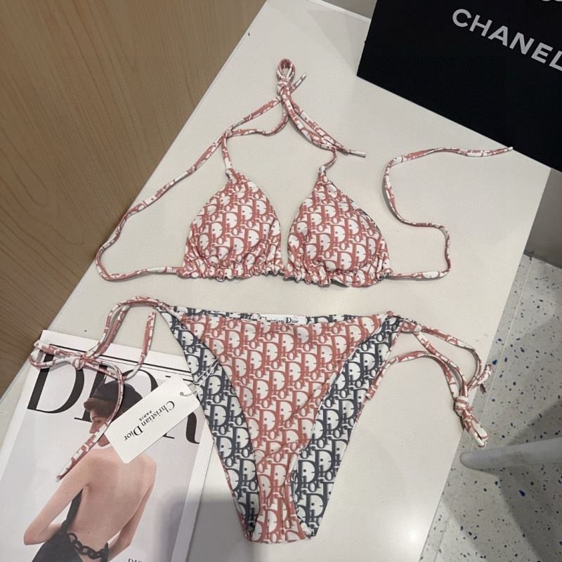 DIOR Swimsuit