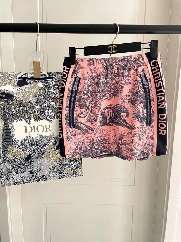 DIOR Swimsuit