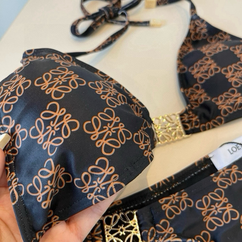 LOEWE Swimsuit