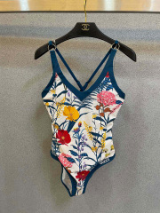 GUCCI Swimsuit