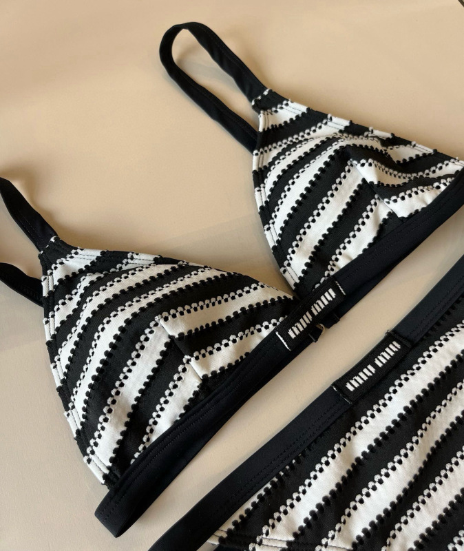MIUMIU Swimsuit
