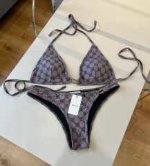 GUCCI Swimsuit