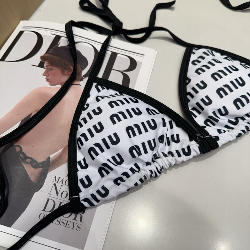 MIUMIU Swimsuit