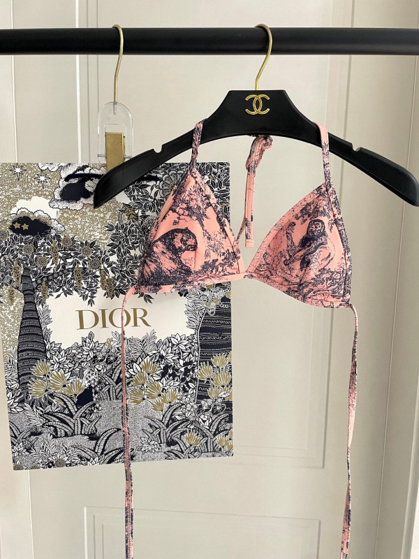 DIOR Swimsuit